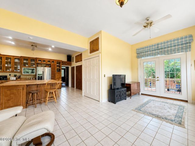 113 Nun Street, Wilmington, NC 28401