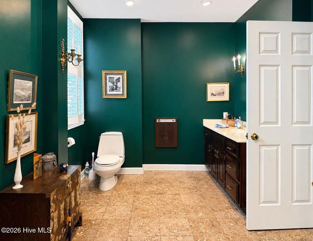 113 Nun Street, Wilmington, NC 28401