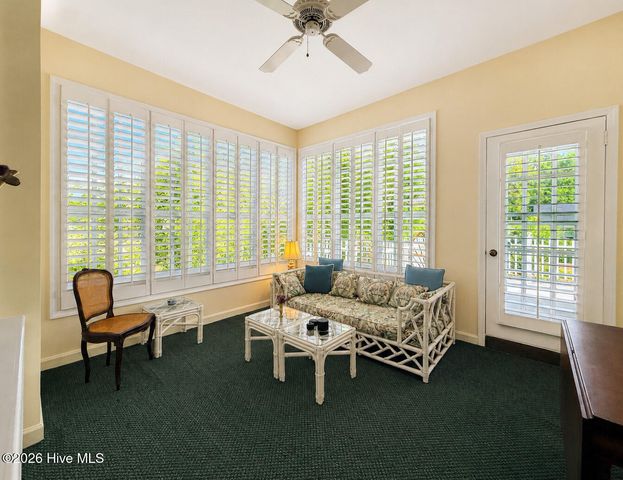 113 Nun Street, Wilmington, NC 28401