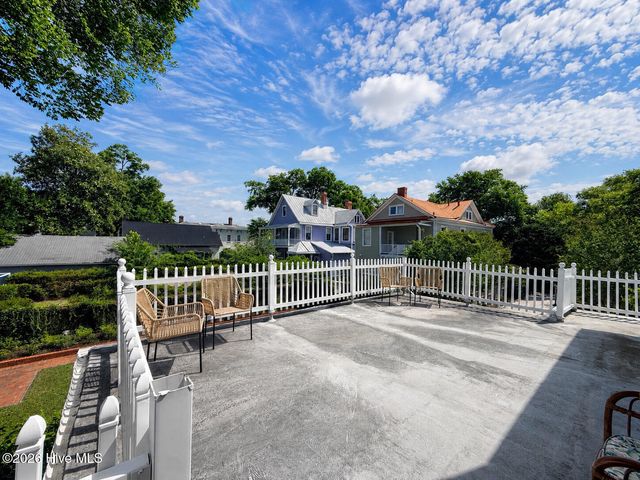 113 Nun Street, Wilmington, NC 28401