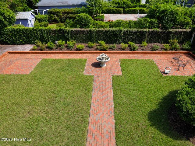 113 Nun Street, Wilmington, NC 28401