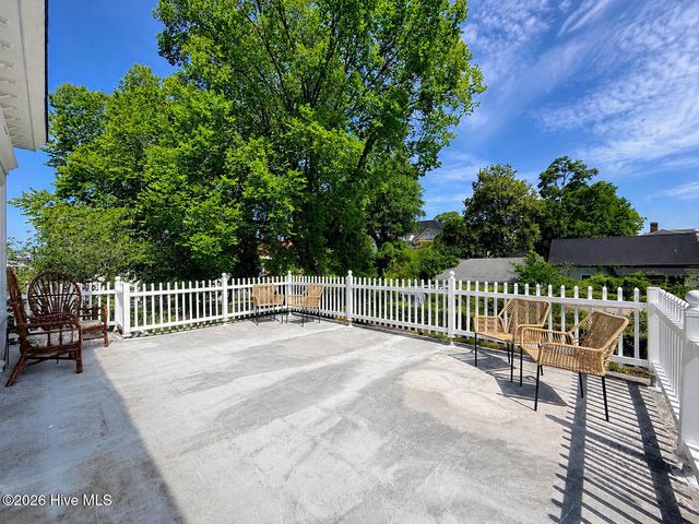 113 Nun Street, Wilmington, NC 28401