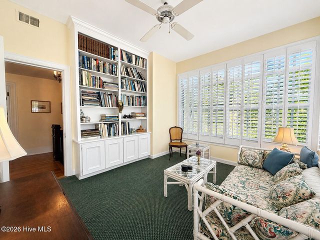 113 Nun Street, Wilmington, NC 28401