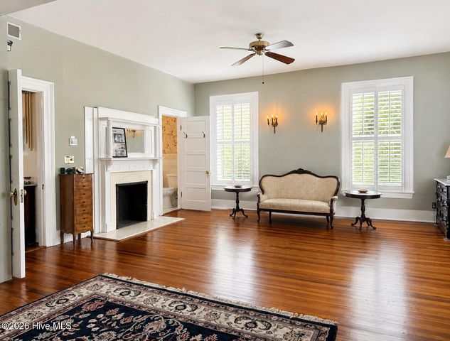 113 Nun Street, Wilmington, NC 28401