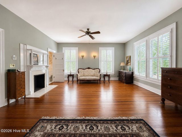 113 Nun Street, Wilmington, NC 28401