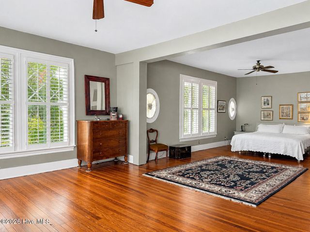 113 Nun Street, Wilmington, NC 28401