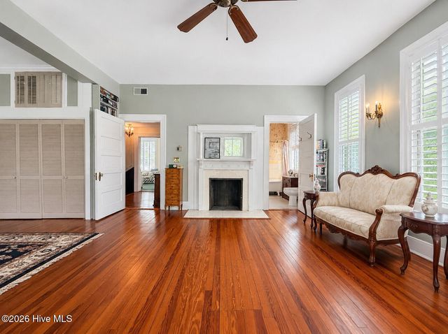 113 Nun Street, Wilmington, NC 28401