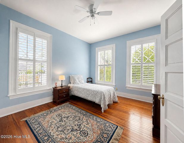 113 Nun Street, Wilmington, NC 28401