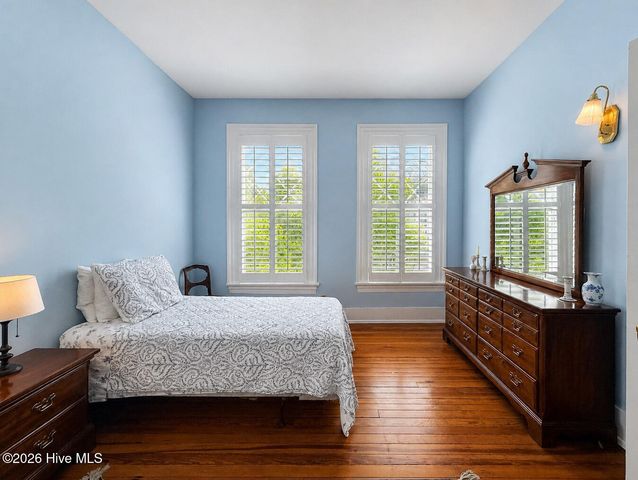 113 Nun Street, Wilmington, NC 28401