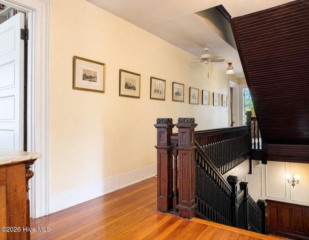 113 Nun Street, Wilmington, NC 28401