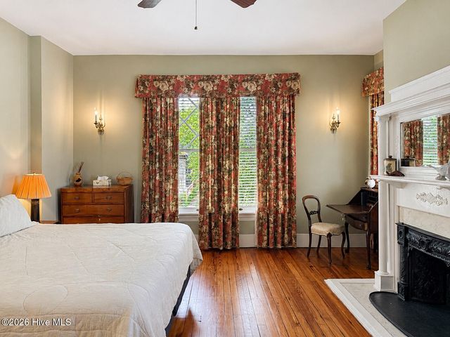 113 Nun Street, Wilmington, NC 28401