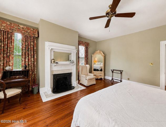 113 Nun Street, Wilmington, NC 28401