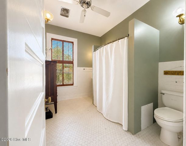 113 Nun Street, Wilmington, NC 28401