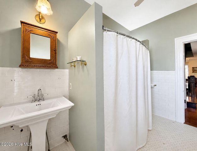 113 Nun Street, Wilmington, NC 28401