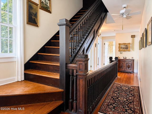 113 Nun Street, Wilmington, NC 28401