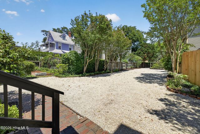 113 Nun Street, Wilmington, NC 28401