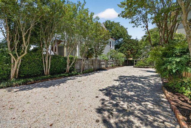 113 Nun Street, Wilmington, NC 28401
