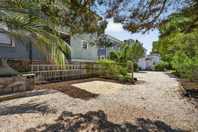 113 Nun Street, Wilmington, NC 28401