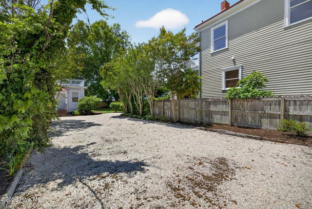 113 Nun Street, Wilmington, NC 28401