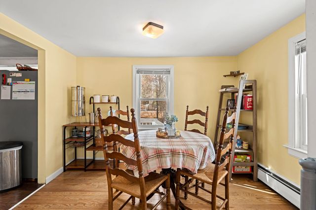 20 N. Main Street, Salem, NH 03073