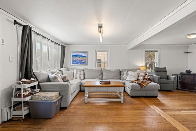 20 N. Main Street, Salem, NH 03073