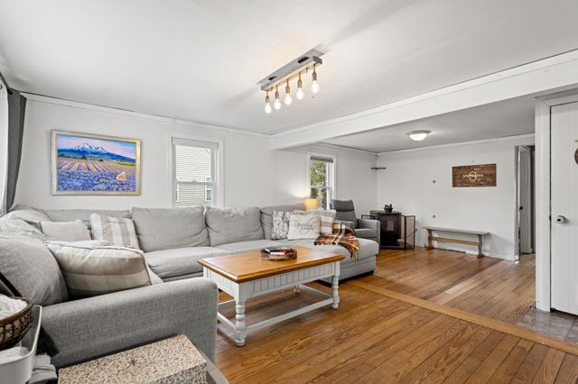 20 N. Main Street, Salem, NH 03073