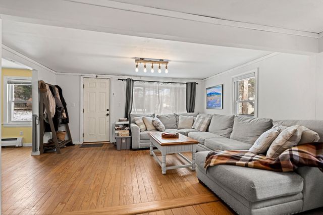 20 N. Main Street, Salem, NH 03073