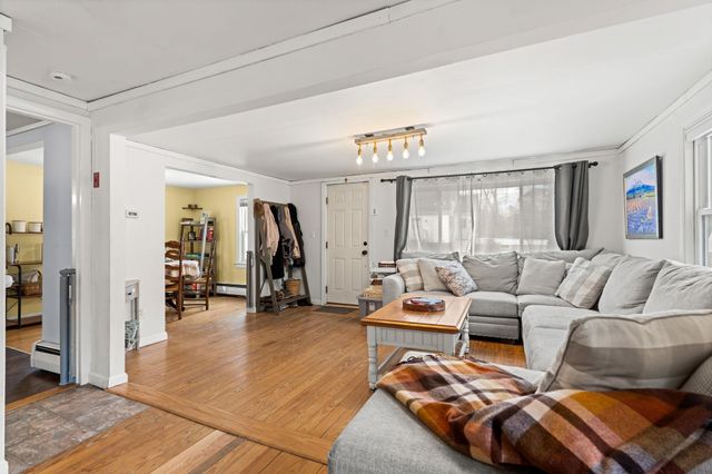 20 N. Main Street, Salem, NH 03073