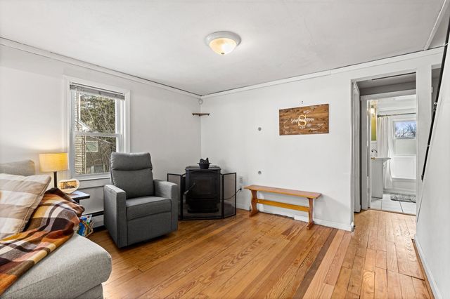 20 N. Main Street, Salem, NH 03073