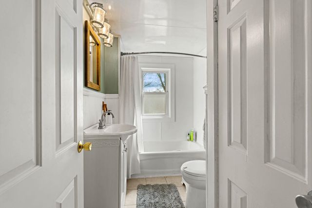 20 N. Main Street, Salem, NH 03073