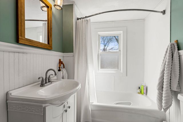 20 N. Main Street, Salem, NH 03073