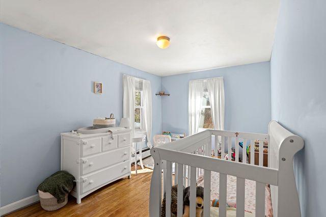 20 N. Main Street, Salem, NH 03073