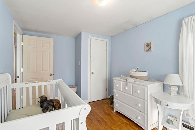 20 N. Main Street, Salem, NH 03073