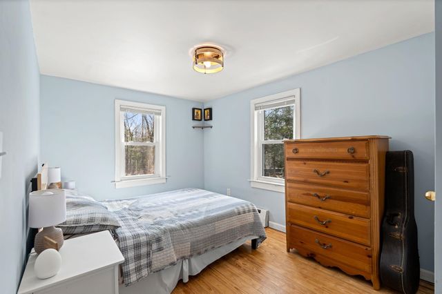 20 N. Main Street, Salem, NH 03073