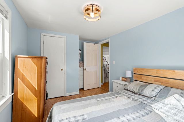 20 N. Main Street, Salem, NH 03073