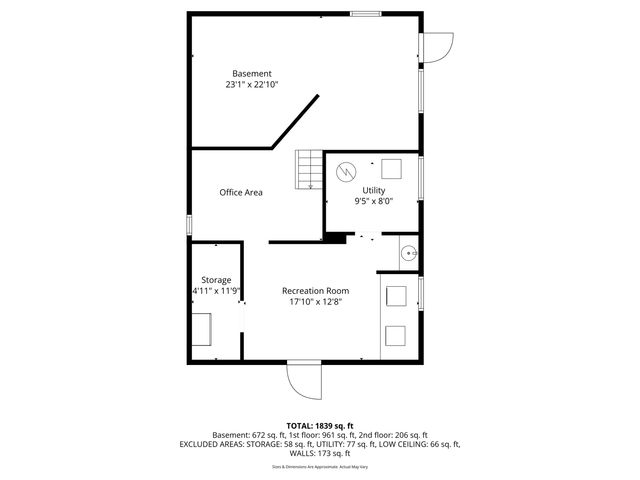 20 N. Main Street, Salem, NH 03073