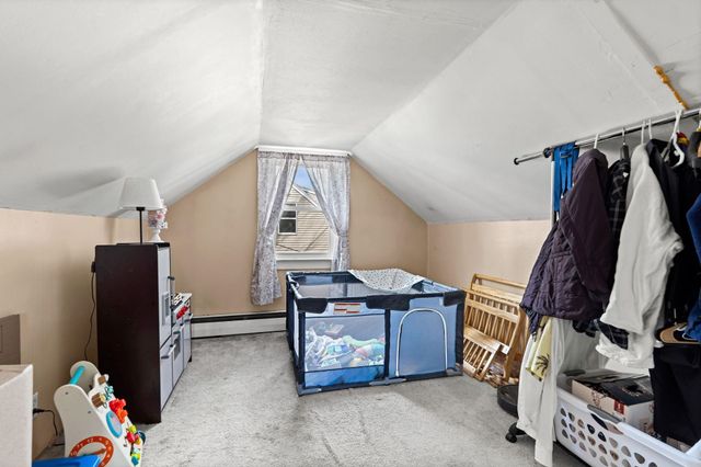 20 N. Main Street, Salem, NH 03073