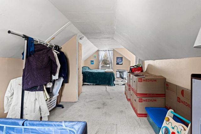 20 N. Main Street, Salem, NH 03073