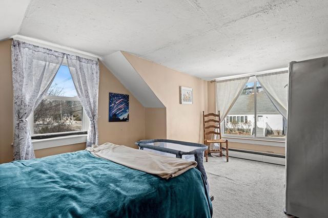 20 N. Main Street, Salem, NH 03073