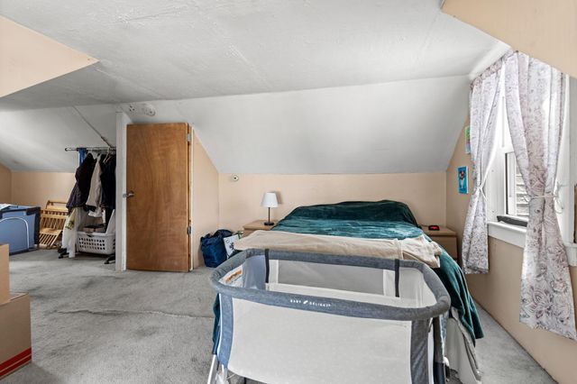 20 N. Main Street, Salem, NH 03073