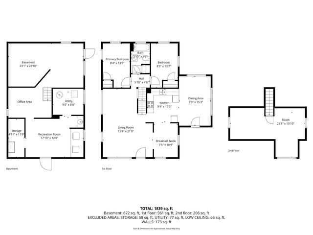 20 N. Main Street, Salem, NH 03073