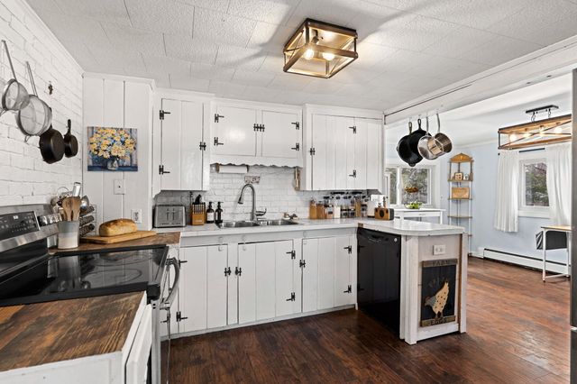 20 N. Main Street, Salem, NH 03073