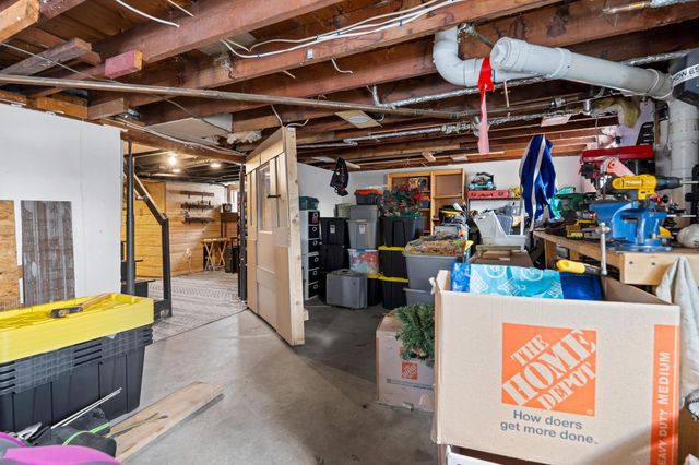 20 N. Main Street, Salem, NH 03073