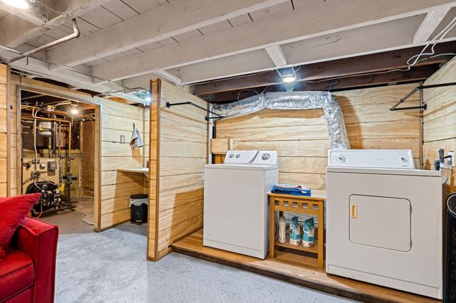 20 N. Main Street, Salem, NH 03073