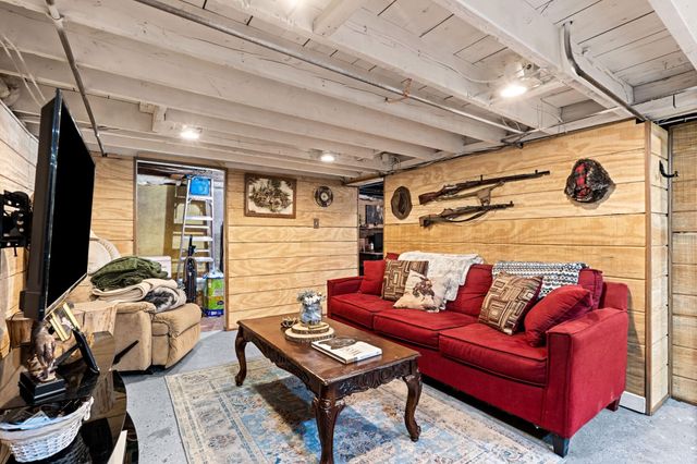 20 N. Main Street, Salem, NH 03073