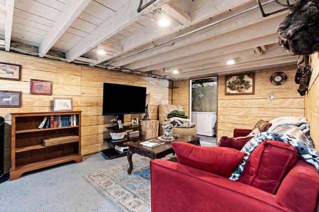 20 N. Main Street, Salem, NH 03073