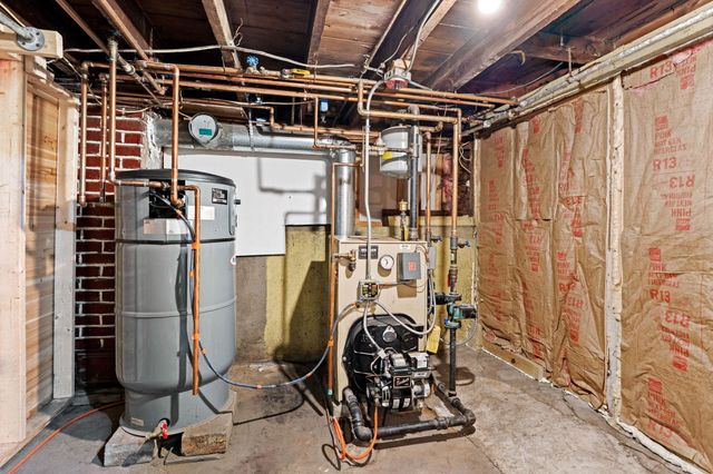 20 N. Main Street, Salem, NH 03073