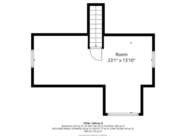 20 N. Main Street, Salem, NH 03073