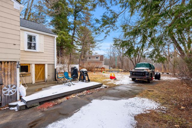 20 N. Main Street, Salem, NH 03073