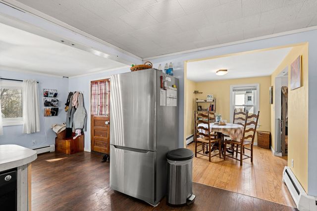 20 N. Main Street, Salem, NH 03073